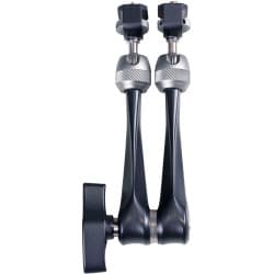 SmallRig - Rosette Arm (11")