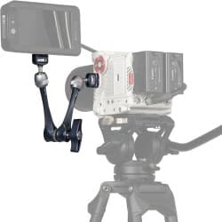 SmallRig - Rosette Arm (11")