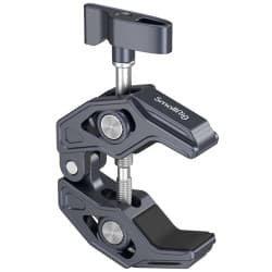 SmallRig - Crab-Shaped Clamp
