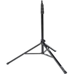 SmallRig - RA-S200 Light Stand
