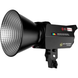 iFootage - Anglerfish SL1 200DNA LED Light
