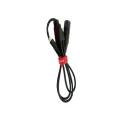 iFootage - USB-C to 5PIN DMX Adapter Cabel