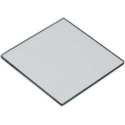 Tiffen - 4 x 4" Black Pro-Mist 1/8 Filter