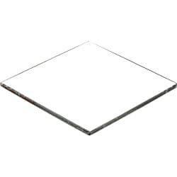 Tiffen - 4 x 4" Black Pro-Mist 1/4 Filter