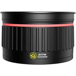 iFootage - 6 inch Mini Bowens mount fresnel 6FPM