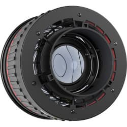 iFootage - 6 inch Stardard Bowens mount fresnel 6FPL