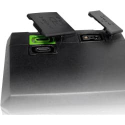 Core SWX - Bateria de íon de lítio Hypercore G3 150V 144Wh (V mount)