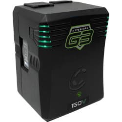 Core SWX - Bateria de íon de lítio Hypercore G3 150V 144Wh (V mount)