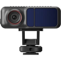 DJI - Focus Pro Creator combo