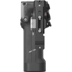 DJI - Focus Pro Creator combo