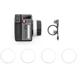 DJI - Focus Pro Multifuncional