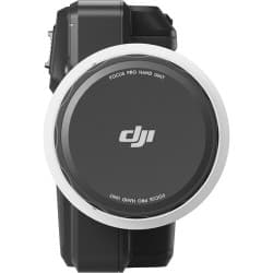 DJI - Focus Pro Multifuncional
