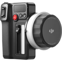 DJI - Focus Pro Multifuncional