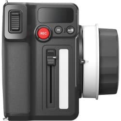 DJI - Focus Pro Multifuncional