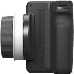 DJI - Focus Pro Multifuncional