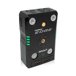 Core SWX - Bateria Powerbase EDGE SNAP 49 Wh