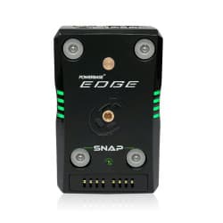 Core SWX - Bateria Powerbase EDGE SNAP 49 Wh