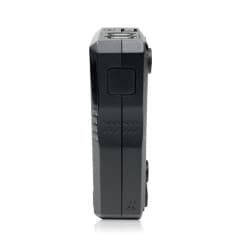 Core SWX - Bateria Powerbase EDGE SNAP 49 Wh