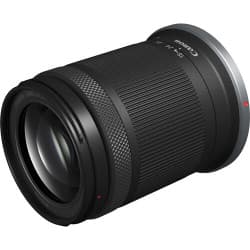 Canon - EOS R7 - Câmera Mirrorless com lente 18-150 mm