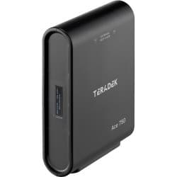 Teradek Ace 750 - Transmissor de vídeo sem fio