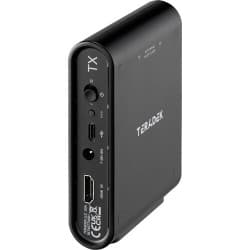 Teradek Ace 750 - Transmissor de vídeo sem fio