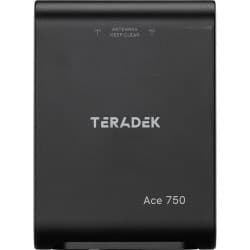 Teradek Ace 750 - Transmissor de vídeo sem fio