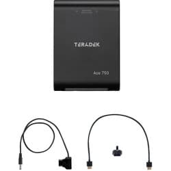 Teradek Ace 750 - Transmissor de vídeo sem fio