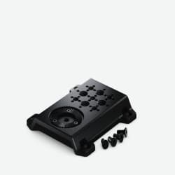 Blackmagic Design - Placa Rosette para câmera PYXIS 6K