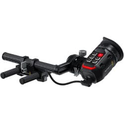 Blackmagic Design - URSA Cine EVF