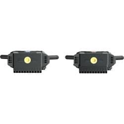 Hollyland - Pyro H 4K HDMI Sistema de transmissão de vídeo sem fio
