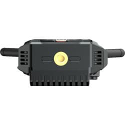 Hollyland Pyro H 4K - Transmissor de vídeo sem fio  HDM