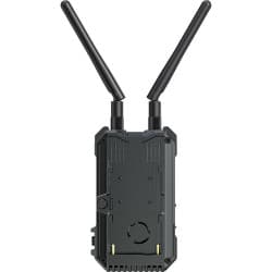 Hollyland - Pyro H Receptor de vídeo sem fio  4K HDMI