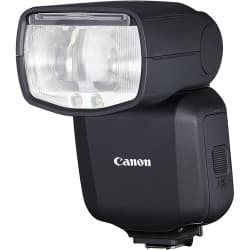 Canon  - Speedlite EL-5