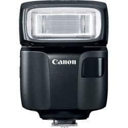 Canon  - Speedlite EL-5