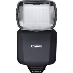 Canon  - Speedlite EL-5