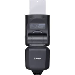 Canon  - Speedlite EL-5