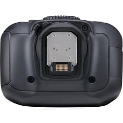 Canon  - Speedlite EL-5