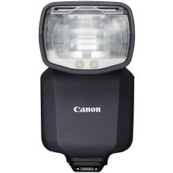 Canon  - Speedlite EL-5