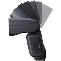 Canon  - Speedlite EL-5