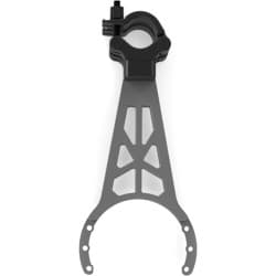 MOVMAX - Adaptador de esfera tubular 45 mm