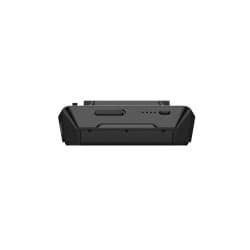 EcoFlow - WAVE 2 Bateria complementar