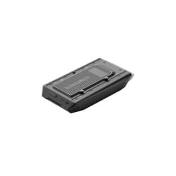 EcoFlow - WAVE 2 Bateria complementar