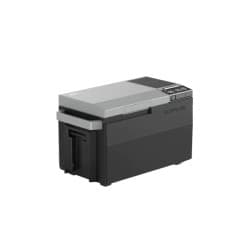 EcoFlow - Refrigerador Portátil Glacier