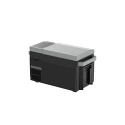 EcoFlow - Refrigerador Portátil Glacier