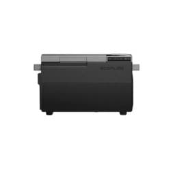 EcoFlow - Refrigerador Portátil Glacier