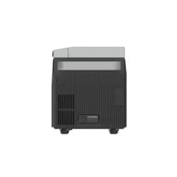 EcoFlow - Refrigerador Portátil Glacier
