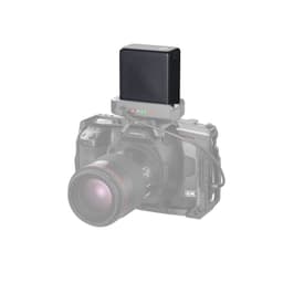 SmallRig - NP-F970 USB-C Rechargeable Camera Battery (Black) - miniatura 3