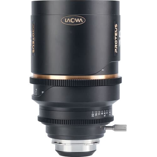Product_image