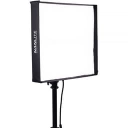 Product_image