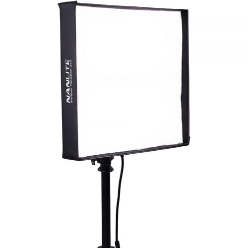 Product_image